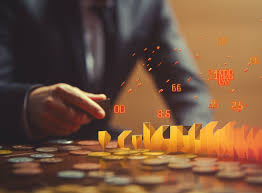 Zoloto Loto Casino
